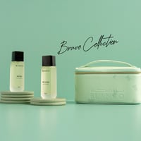 برافو كولكشن