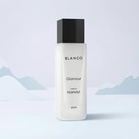 جلامور عطر شعر 50 مل