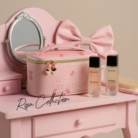 روزا كولكشن