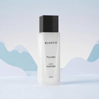 باودر عطر شعر 50 مل