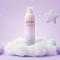 شاور جل فيمنين تتش 200 مل