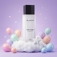 ليتل آنجل 50 مل