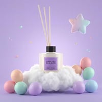 فواحة وايلد مينت