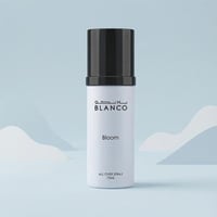 بلوم سبراي 75 مل