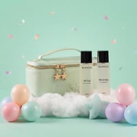 برافو كولكشن