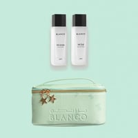 برافو كولكشن