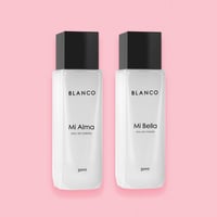 روزا كولكشن