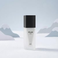 مسك مان 8 مل