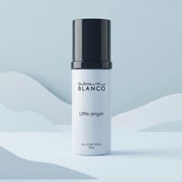 ليتل انجل سبراي 75 مل