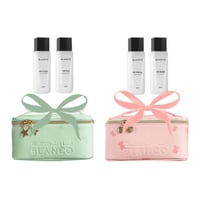 صفقة المواليد