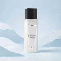 بيور وايت 50 مل