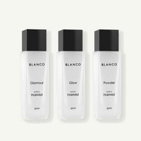 أنوثة وردية