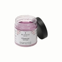 مقشر جسم جلامور 325 مل