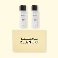 بريتي هيرميست