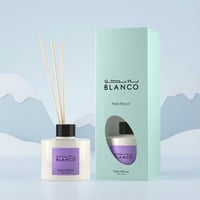 فواحة بينك بوني