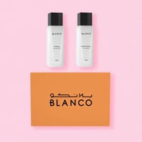 هارموني كولكشن