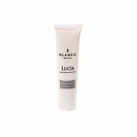 مرطب يدين لوسيا 50 مل