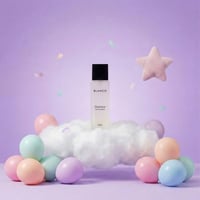 جلامور 50 مل