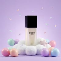 مسك بلوم 8 مل