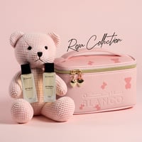 صفقة المواليد