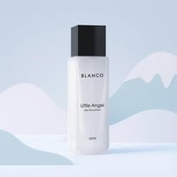 ليتل آنجل 50 مل