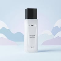 بلوسوم 50 مل