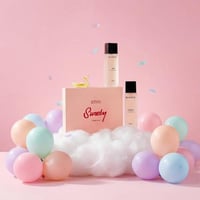 سويتي كولكشن