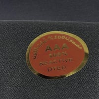 قماش الخليه شتوي - عودي رسمي