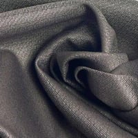 قماش الخليه شتوي - عودي رسمي