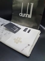 قماش دانهيل - dunhill