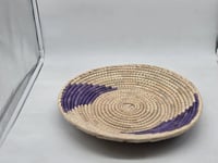 حامل خبز باكستاني