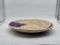 حامل خبز باكستاني