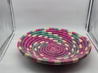 حامل خبز يمني