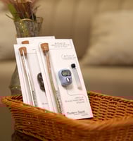 بوكس توزيعات عصرية