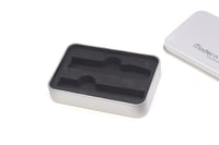 قصاصة الأظافر العصرية