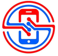 إقلاع للاتصالات وتقنية المعلومات