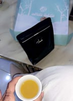 قهوة خوله نص ك