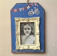 برواز - فريم صور