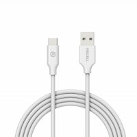 كيبل تايب سي 120 سم ماركة بايسل