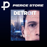 ديترويت Detroit