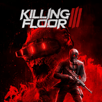 Killing Floor 3- يلينغ فلور 3