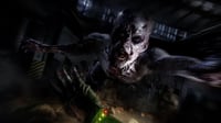 داينج لايت 2 - Dying Light 2