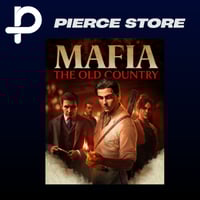 مافيا: البلد القديم - Mafia: The Old Country