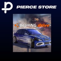 محاكي الحوادث