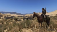 ماونت أند بليد 2 بانيرلورد Mount & Blade II Banner...