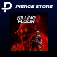 Killing Floor 3- يلينغ فلور 3