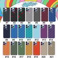 كفر جوال قويارد سادة