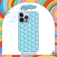 كفر جوال قويارد سادة