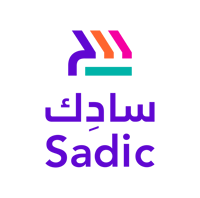 مؤسسة سادك التجارية