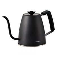 ابريق الترشيح الذكي G من هاريو الاسود